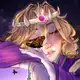 Аватар канала liin_hprfx