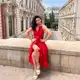Аватар канала Shopping in Madrid