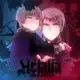 Аватар канала [ПЕРЕХОДНИК] anti-prodarkship hetalia confession
