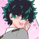 Аватар канала ULTRA DEKU||CONFESSION
