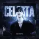 Аватар канала celesta
