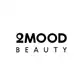 Аватар канала 2MOOD Beauty
