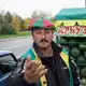 Аватар канала L1L YUNG A$AP HUTCH !ГГ