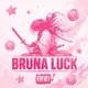 Аватар канала Bruna Luck 🎰