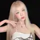 Аватар канала Chaikong Rita #SHIT
