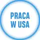 Аватар канала Praca w USA 🇺🇸