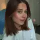 Аватар канала ksusheeus