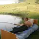 Аватар канала ферма леона и паши)
