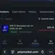Аватар канала Марафон 300$->0$