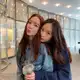 Аватар канала coop with these souls, krystal+jessica