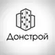 Аватар канала ООО «ДОНСТРОЙ»