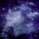 Аватар канала ✨звёзды небес✨