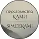 Аватар канала 💆🏽‍♀️ SPACEKAMI