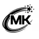 Аватар канала MK | Matthew Keas