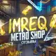 Аватар канала IMREQ ОТЗЫВЫ