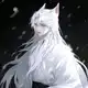Аватар канала 𝒲𝒽𝒾𝓉ℯ ℱℴ𝓍