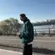 Аватар канала it’s woo ¡