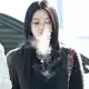 Аватар канала in̸𝒻o̸