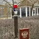 Аватар канала Кизлярские ножи