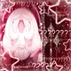 Аватар канала 𝘏𝘢𝘭𝘧-𝘳𝘦𝘴𝘵 | 𐌏ᥙr fᥲiᴛɦ rᥱⲙᥲiᥒs ᥙᥒsɦᥲκᥱᥒ.