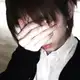 Аватар канала ‘ juhoon blue lips