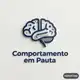 Аватар канала 🧠✨Comportamento ɯǝ ɐʇnɐԀ