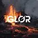 Аватар канала Only GL0R