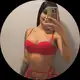 Аватар канала 😱 𝗩𝗜𝗗𝗘𝗢𝗦 𝗥𝗘𝗔𝗜𝗦 😱