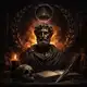 Аватар канала Dark Mind 🪬