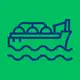 Аватар канала Tanker Fleet | Job at Sea