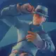 Аватар канала 🥇First Blue Scout!⚾️