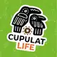 Аватар канала CUPULAT_LIFE