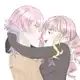 Аватар канала 𝆹ᰱ ۪꒰ۣᩫᰰ፝‌፝֟𐑩𐐼‌ırᥱ𐓣s’ ᥴh𐓟ִ𝗇ꪀᧉᥣ ꣓ ፝֟͞ 𓈒ִ ![🪽🌸]