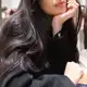 Аватар канала 𝑨.