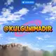 Аватар канала Nimadir Kulgu 😅