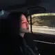Аватар канала переходник