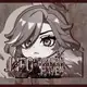 Аватар канала [Закрыто]‧˚14+꒰🍸꒱𝐶𝑟𝑖𝑚𝑠𝑜𝑛 𝐻𝑎𝑣𝑒𝑛 𝑖𝑛𝑓𝑜₊˚⋆