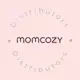 Аватар канала Momcozy