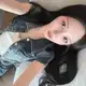 Аватар канала +만일 𝑖f︎︎ ︎