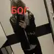 Аватар канала boжeStvo
