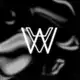 Аватар канала Wavium - НАБОР В ТИМУ