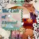 Аватар канала 𝑻𝒉𝒆 𝑪𝒖𝒍𝒕 𝒐𝒇 𝑬𝒕𝒆𝒓𝒏𝒂𝒍 𝑷𝒂𝒓𝒂𝒅𝒊𝒔𝒆 || ⲥⲉⲧⲕⲁ υ ⲕⲫ