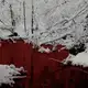 Аватар канала kissadme