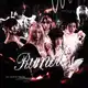Аватар канала закрыты RUMBLE FM