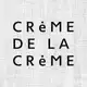 Аватар канала Crème de la Crème