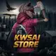 Аватар канала KWSAİ STORE🇹🇷