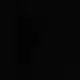 Аватар канала ㅤㅤ