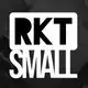 Аватар канала 🏔RKT | SMALL #2