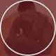 Аватар канала ◌⑅⃝@𝓣𝓻𝟺𝟶𝟶 𝘓𝘶𝘵𝘦𝘳 ）ﾟﾟ🗝