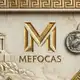 Аватар канала mefocas bets